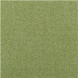 Torrington - Grass Cutting