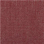 Torrington - Sienna Cutting