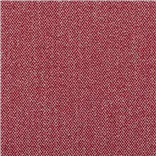 Torrington - Pimento Cutting