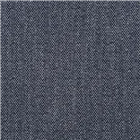 Torrington - Indigo Cutting