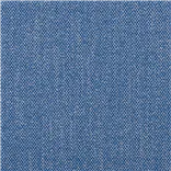 Torrington Cobalt