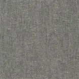 deskray - charcoal