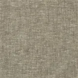 Linhouse - Cocoa Cutting