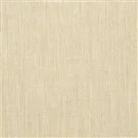 carrock - linen