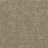 heriot - chestnut