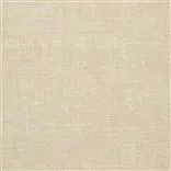 linhouse - linen