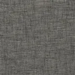 linhope - charcoal