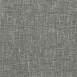 tynet - charcoal