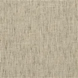 avedon - birch