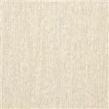 Loyne - Sand Cutting