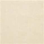 cannich - hemp