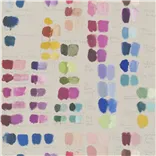 Mixed Tones Canvas