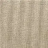 hetton - seagrass