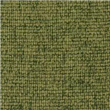 Montague - Grass Cutting