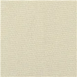 Montague - Chalk Cutting
