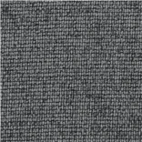 Montague Graphite