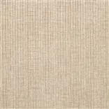 hetton - linen