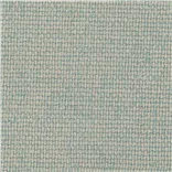 Montague Duck Egg