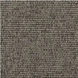 Montague - Quartz Cutting