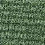 Montague - Emerald Cutting
