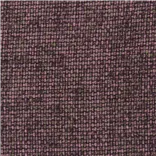 Montague - Plum Cutting