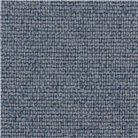 Montague Cobalt