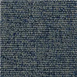 Montague - Indigo Cutting