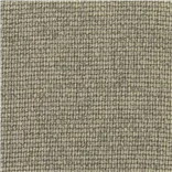 Montague Linen