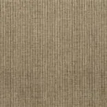Hetton - Doeskin Cutting