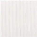 Edgemont Corduroy Cream