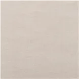 Linen Velvet Bisque