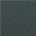 Stoneleigh Herringbone Woodland