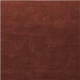 Linen Velvet Clay