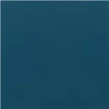 New Regency Teal