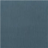 Lambert Corduroy Teal