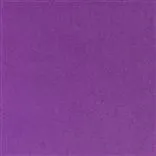 Varese - Mauve Cutting
