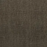 Hetton - Walnut Cutting