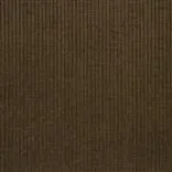hetton - cocoa