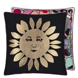 Cuscino Hello Sunshine 