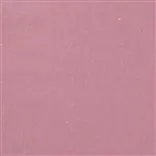 laramon - tuberose