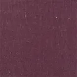 laramon - currant