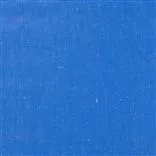 laramon - cobalt