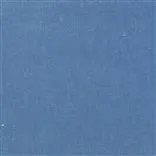 laramon - denim