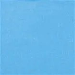 laramon - turquoise