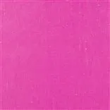laramon - fuchsia