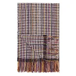 Ashbee Berry Throw