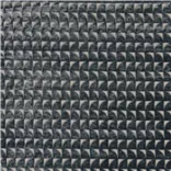 Marquise Graphite