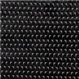 Marquise Noir