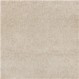 Cartouche Linen
