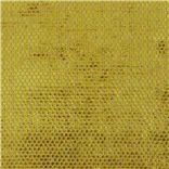 Jabot - Mustard Cutting